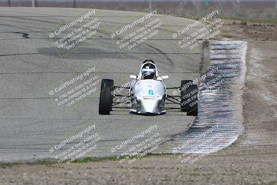 media/Feb-24-2024-CalClub SCCA (Sat) [[de4c0b3948]]/Group 3/Race (Outside Grapevine)/